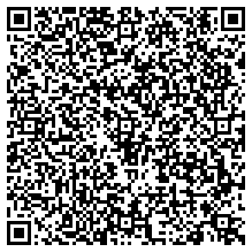 QR-код с контактной информацией организации ООО СоюзЭлектроника