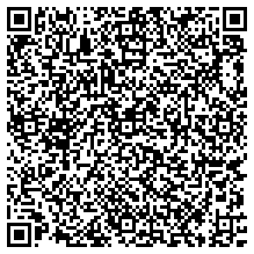 QR-код с контактной информацией организации ООО Юниаструм Банк