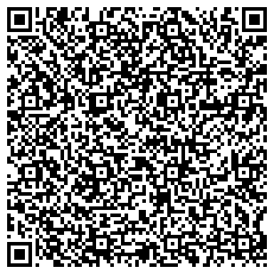 QR-код с контактной информацией организации Детский сад №28, Колосок, общеразвивающего вида