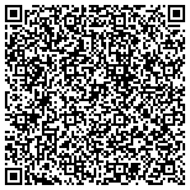 QR-код с контактной информацией организации Кухни Белоруссии