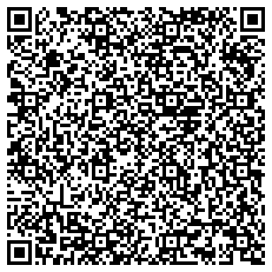 QR-код с контактной информацией организации ООО Наш Дом Сибирь