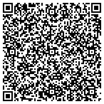 QR-код с контактной информацией организации Товары для дома, магазин, ИП Королькова О.Е.