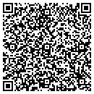 QR-код с контактной информацией организации ОАО Запсибкомбанк