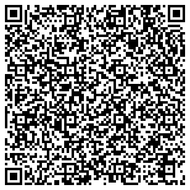 QR-код с контактной информацией организации СтройСберКасс