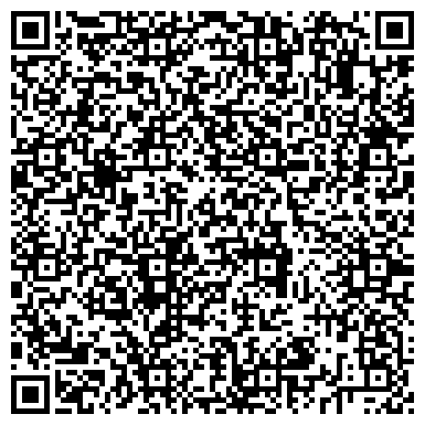 QR-код с контактной информацией организации СтройСберКасс