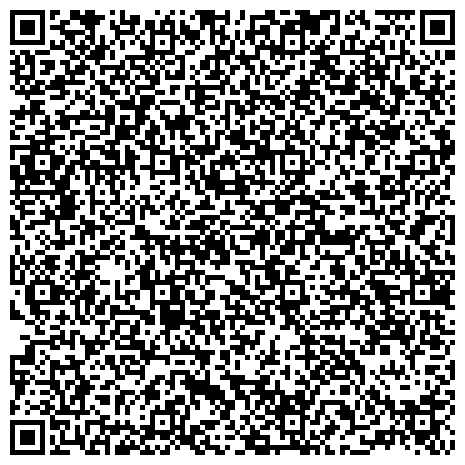 QR-код с контактной информацией организации Детский сад №7 им. Ю.А. Гагарина, общеразвивающего вида с приоритетным осуществлением познавательно-речевого развития воспитанников
