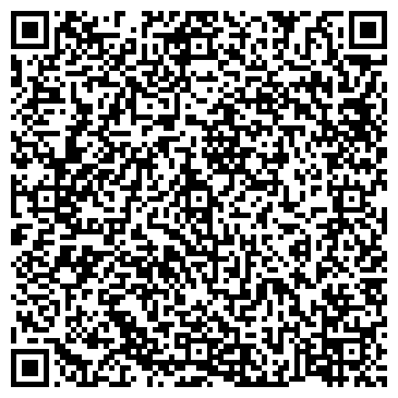 QR-код с контактной информацией организации ООО Внешпромбанк