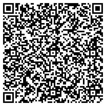 QR-код с контактной информацией организации Ливна