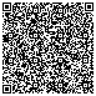 QR-код с контактной информацией организации ОАО АКБ Пробизнесбанк