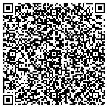 QR-код с контактной информацией организации ООО Управдом-Орел 2