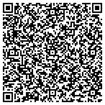 QR-код с контактной информацией организации Мир Недвижимости