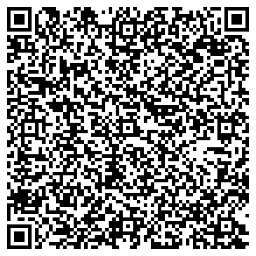 QR-код с контактной информацией организации ЖилГрад