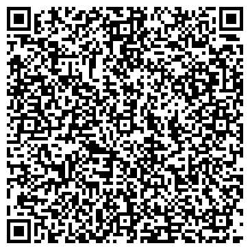 QR-код с контактной информацией организации ЗАО ФИНАМ