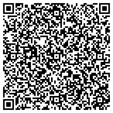 QR-код с контактной информацией организации Детский сад №26, Орленок