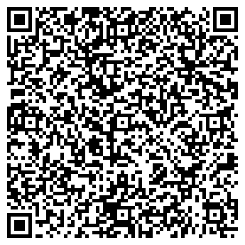 QR-код с контактной информацией организации Show Room