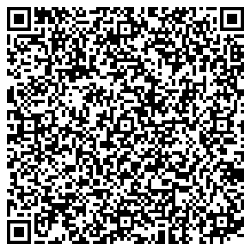 QR-код с контактной информацией организации Детский сад №3, Крепыш, компенсирующего вида