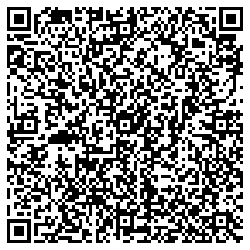 QR-код с контактной информацией организации Детский сад №7, Звездочка