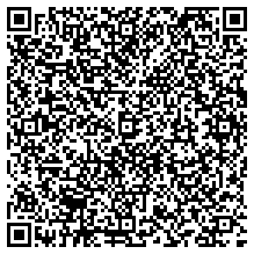 QR-код с контактной информацией организации ИП Чучелин В.Л.