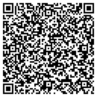 QR-код с контактной информацией организации ОАО Башпромбанк