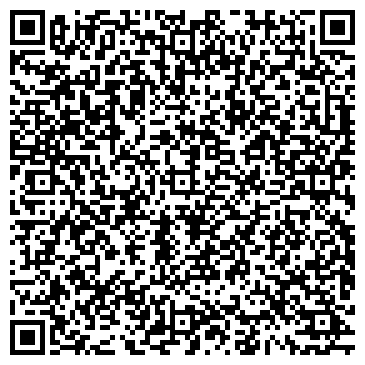 QR-код с контактной информацией организации ООО ФКБ Транснациональный банк