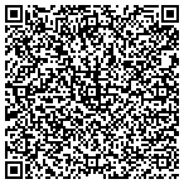 QR-код с контактной информацией организации ООО «Снабторг»