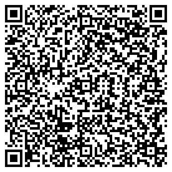QR-код с контактной информацией организации Дивчата