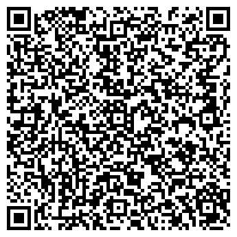 QR-код с контактной информацией организации ООО Ломбард Кондор
