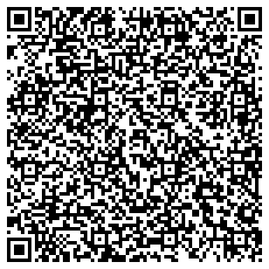 QR-код с контактной информацией организации Детский сад №21, Ёлочка, комбинированного вида