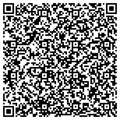 QR-код с контактной информацией организации ООО Пластмаркет-НСК