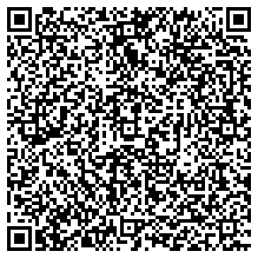 QR-код с контактной информацией организации ЗАО СМАРТБАНК