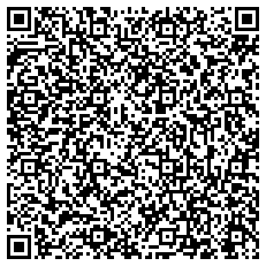 QR-код с контактной информацией организации Солнечная Ладья, сеть мебельных салонов, Офис