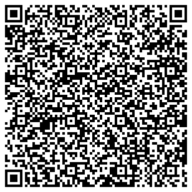 QR-код с контактной информацией организации Сан.Тех.Дом
