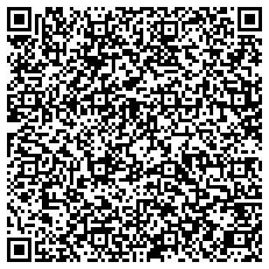 QR-код с контактной информацией организации Детский сад №198, Белоснежка, комбинированного вида