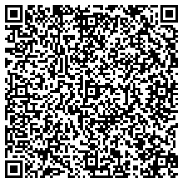 QR-код с контактной информацией организации ИП Санько И.С.