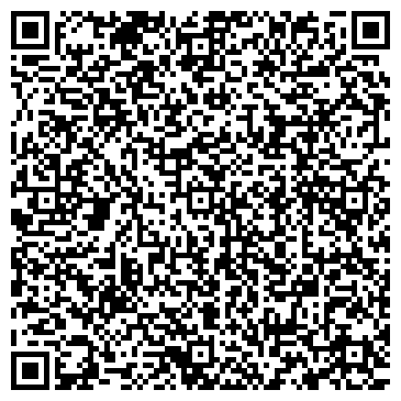 QR-код с контактной информацией организации Детский сад №8, Орлёнок
