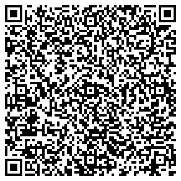 QR-код с контактной информацией организации ИП Шугалей И.В.