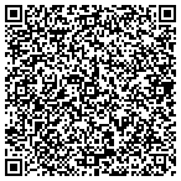 QR-код с контактной информацией организации ООО «ФОРСКОМ»