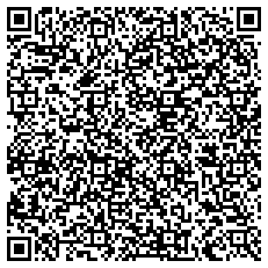 QR-код с контактной информацией организации ООО СибирьГерметик