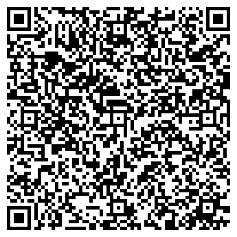 QR-код с контактной информацией организации ООО Тульский городской ломбард