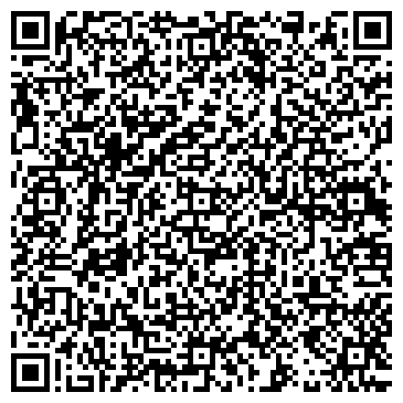 QR-код с контактной информацией организации Детский сад №23, Антошка, пос. Новотерский