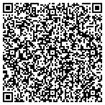 QR-код с контактной информацией организации ООО ТУТАНХАМОН-ломбард
