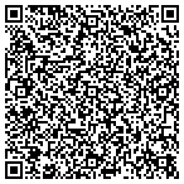 QR-код с контактной информацией организации ИП Красиков С.И.