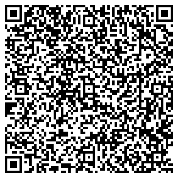 QR-код с контактной информацией организации ОАО АКБ Региональный банк развития