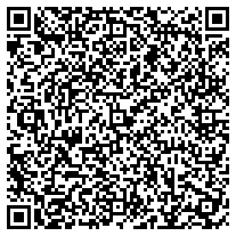 QR-код с контактной информацией организации ООО Социальный ломбард