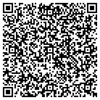 QR-код с контактной информацией организации ИП Погорский Ф.В.