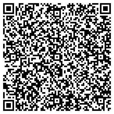 QR-код с контактной информацией организации Мир ремонта nsk