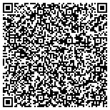 QR-код с контактной информацией организации ООО Басс-Маркет