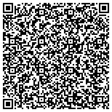 QR-код с контактной информацией организации Детский сад №23, Алёнушка, комбинированного вида