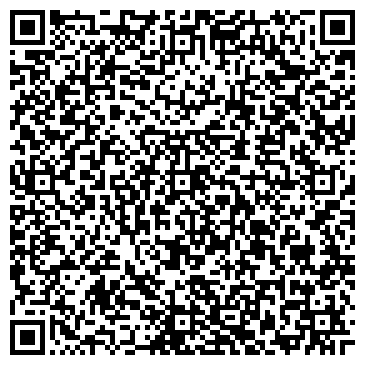 QR-код с контактной информацией организации ИП Тюрин В.С.