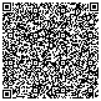 QR-код с контактной информацией организации ООО Танцевально-спортивный клуб "Танцбург"